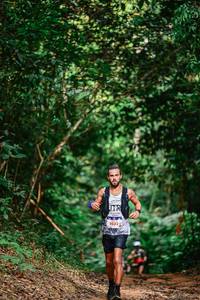 BIB: 5032
                            <button type="button" onclick="openModal(22478714)" class="btn btn-primary btn-sm float-right btn-popup" data-toggle="modal" data-target=".modal-high-quality">
                        <i class="fas fa-shopping-cart"></i> Add to Cart
                    </button>
                                            <button type="button" onclick="isThisMe(22478714, true)" class="btn btn-success btn-sm float-right btn-popup btn-isme hidden" data-toggle="tooltip" data-placement="bottom" title="นี่คือรูปของคุณใช่ไหม คลิกที่นี่เพื่อเอาเข้าอัลบั้ม">
                        <i class="fas fa-plus"></i> Add to album
                    </button>
                    <button type="button" onclick="isThisMe(22478714, false)" class="btn btn-warning btn-sm float-right btn-popup btn-isnotme hidden">
                        <i class="fas fa-ban"></i> Remove from album
                    </button>